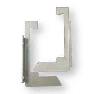 Cortador de azulejos-Soporte de azulejos para cortes biselados de 45 grados, conveniente y eficiente para aplicaciones de azulejos - Product Image 4