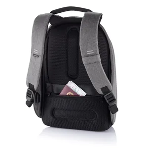 Mochila Promocional Personalizada Bobby Hero XL, Sostenible, para Merchandising - Product Image 6