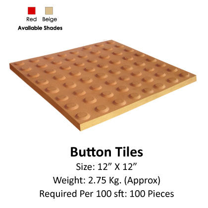 สีธรรมชาติ