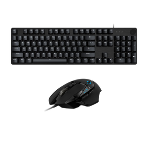 Steelseries Apex Pro Mini Không Dây Hypermagnetic Chơi Game Bàn Phím Nhỏ Gọn 60% Hình Thức Yếu Tố Điều Chỉnh Hoạt Động - Product Image 1
