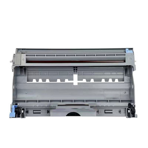 Cartouche de toner compatible de qualité originale TN2075 TN-2075 avec puce, rendement de 2500 pages, pleine capacité - Product Image 2
