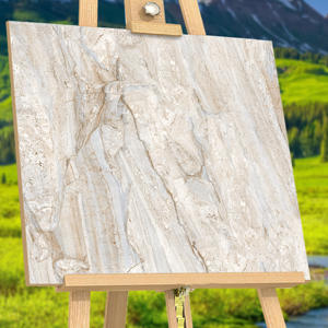 La conception européenne beau modèle asie couvre de tuiles d'élévation fabriquant en Inde pour des toilettes publiques. - Product Image 1