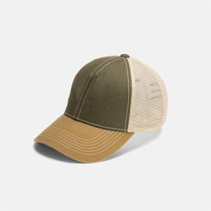 Wholesale <b>Plain</b> Oxford Sporty Street Style <b>Baseball</b> <b>Cap</b> PU Dad Hat Adjustable for Custom Logo Printing Factory Direct - Product Image 1