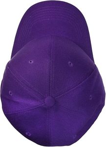 2025 Oem manufacturers premium quality <b>baseball</b> <b>caps</b> custom color unisex <b>baseball</b> <b>caps</b> - Product Image 6
