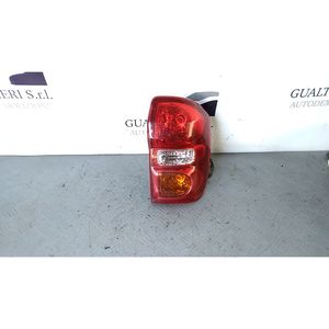 ไฟท้ายขวาโตโยต้า Rav4 3rd Series 8155142060(03>05) - Product Image 1