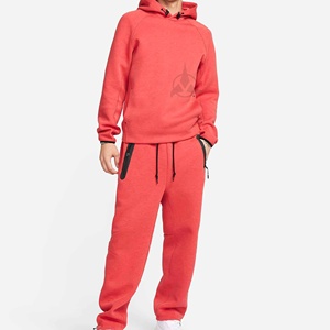 Wholesales Custom <b>Polyester</b>/Cotton Workout Exercise Sweatpants Gym <b>Jogger</b> Pants Men Breathable Quick Dry Anti-Wrinkle Formal - Product Image 6