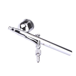 Appareil professionnel de repousse des cheveux par diode à faible puissance 650nm 660nm pour massage capillaire et beauté, idéal pour les salons - Product Image 6