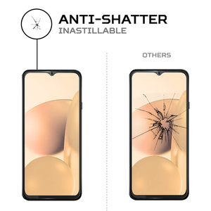 ฟิล์มกันรอยคิวบอต โน๊ต 50 - Product Image 5