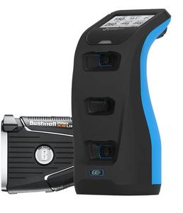 Nouveau moniteur de données de balle et de club Foresights Sports GC3 pour FSX 2020, Pro et Play - Product Image 1