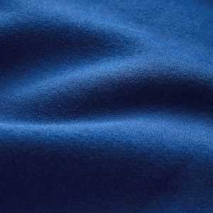 Sudadera de Felpa de Algodón 100% con Estampado Puff de Alta Calidad, 320 g/m², Talla Grande, Antiarrugas, Otoño, Logotipo Personalizado, Unisex, para Mujer - Product Image 6