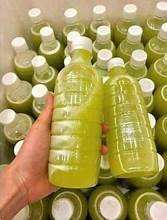 BÂTONS DE CANNE À SUCRE NATURELS CONGELÉS POUR L'EXTRACTION DU JUS ÉTIQUETTE PROPRE SUPPORT IMMUNITAIRE À BASE DE PLANTES - Product Image 5