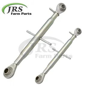 Manufacturer of High Quality Agricultural Machinery Spare Parts Top Link Assembly Tractor Top Link Tractor Linkage Parts