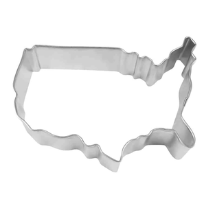 Découpeur de biscuits en métal numérique numéro 2 accessoires de cuisine outils pour fruits et légumes produits les plus vendus - Product Image 4