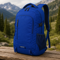 Tela Oxford de Nailon 210D Impermeable y Ecológica para Ropa de Trabajo al Aire Libre, Bolsas de Herramientas y Accesorios para Automóviles