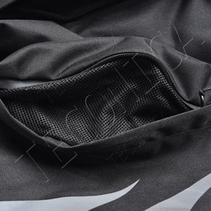 Outdoor with OEM Support Unisex Snow Ski Pants <b>for</b> <b>Winter</b> Sports Windproof Breathable <b>Warm</b> Lightweight Polyester <b>Trouser</b> - Product Image 4