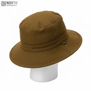 Casquette de baseball haute performance - Protégez votre peau et restez concentré 100% coton réglable unisexe tissu commun - Product Image 4