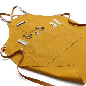 Pendientes de aro ajustables, - Product Image 3