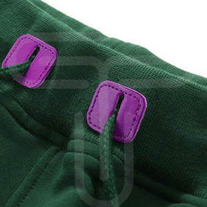 High Quality Unisex Casual <b>Men</b> <b>Sweat</b> <b>Shorts</b> Breathable Elastic Waist <b>Sweat</b> <b>Shorts</b> <b>Shorts</b> For <b>Men</b> - Product Image 2