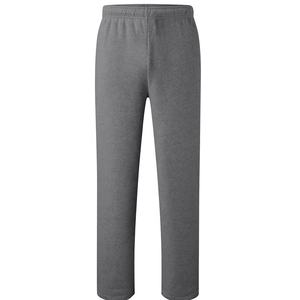 Pantalones Deportivos Holgados para Mujer, con Bolsillos, Cintura Alta, Estilo Deportivo, para Gimnasio, Atletismo, Jogging - Product Image 2
