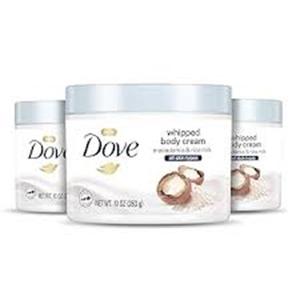Crème pour le corps et le visage Dovee One Organic Natural Vegan 200ml, nourrissante, extra éclaircissante, hydratante fraîche pour tous les types de peau - Product Image 3