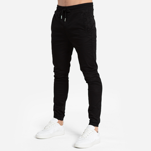 Pantalon cargo décontracté mi-long droit et léger pour homme SIDDIQUI HOSINEX, multi-poches, respirant, écologique, tactique plat, pour l'extérieur - Product Image 1