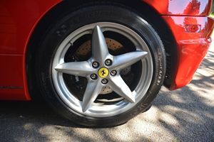 Gran Oferta, Negocio Excelente: Ferrari 360 Modena 2000, Listo para Enviar - Product Image 6
