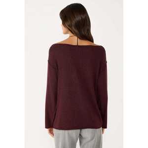 Sudadera Ligera Brillante - Product Image 4