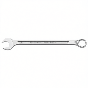 ประแจปากตายแบบยาว Stahlwille OPEN BOX ขนาดเมตริก - Product Image 3