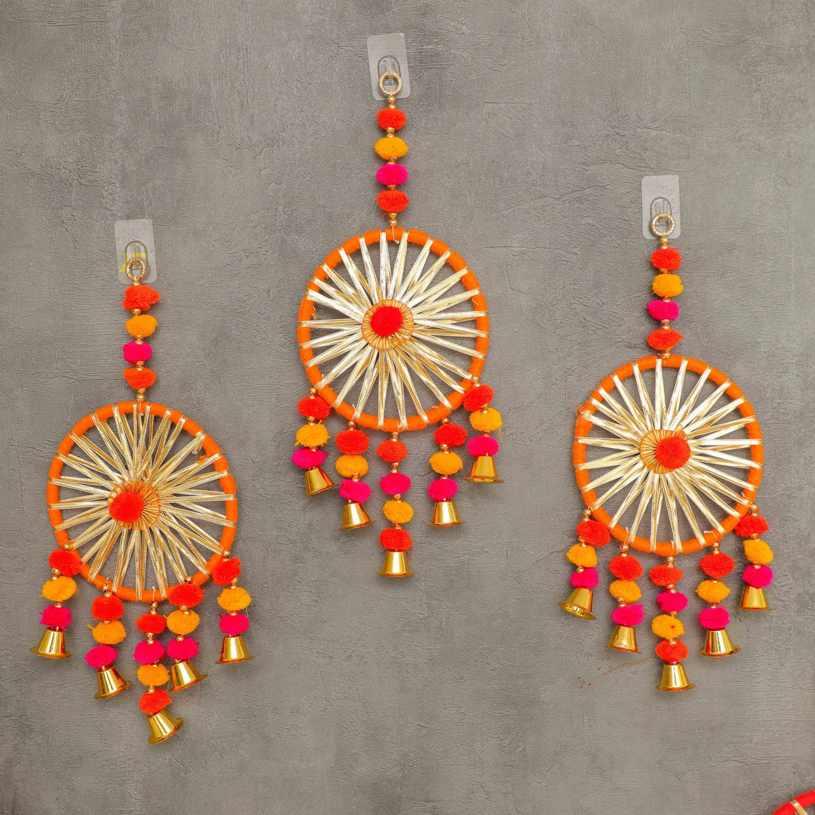 เหมือนกับภาพ