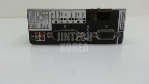 4412) [มือสอง] E13887 511B - Product Image 2