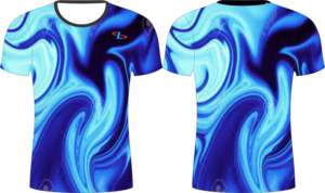 Veste d'entraînement de football Ultimate Performance Coupe-vent de sport à fermeture éclair complète conçu pour un style confortable - Product Image 3