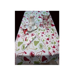 Serviettes en tissu 100% coton réutilisables, douces et confortables, pour mariages, taille et couleur personnalisables, utilisation hôtelière et en restauration - Product Image 1