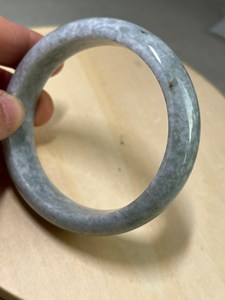 Nouvel arrivage de bracelets faits main de qualité supérieure, inspirés des créateurs, avec motif floral en résine, pour femmes et filles, vente en gros, style indien - Product Image 6