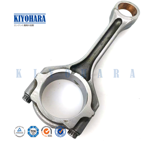 1115A387 ROD CONEXÃO MITSUBISHI 4N14 DI-D para OUTLANDER ASX 2.3 LTR- - Product Image 2