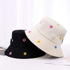 Nouvel arrivage de chapeaux seau unisexes, tenue classique tendance pour la pêche, le cyclisme, le dernier style décontracté, au taux de gros au Pakistan - Product Image 1