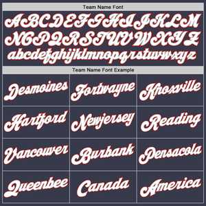 Sublimación de ropa de baloncesto de secado rápido personalizado al por mayor Reversible baloncesto Jersey doble capa Reversible baloncesto Jersey - Product Image 6