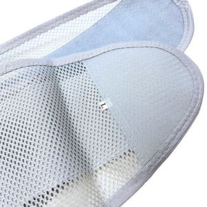 Corrector de Postura Ajustable para Hombres/Mujeres, Soporte Lumbar para Aliviar el Dolor de Espalda y Ciática - Product Image 4