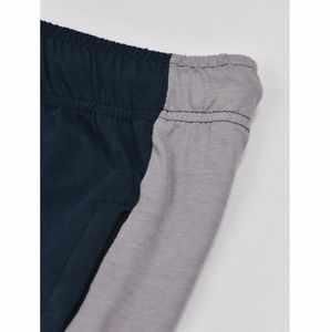 Pantalons décontractés légers pour hommes de l'usine les plus vendus Dernier style Nouveau design Vente en gros - Product Image 6