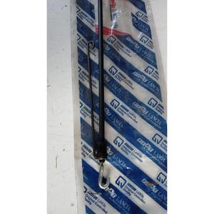 CAVO REGOLAZIONE SEDILE FIAT Ulysse 1a Serie (94>99) 9790388780 Benzina - Product Image 4