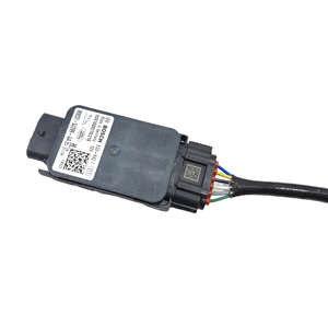 SENSOR NOX LAND ROVER Range Rover Evoque Serie M8D2-5J299-AA 204DTD Híbrido 2000 (18>) - Product Image 6