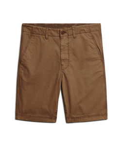 Pantalones cortos deportivos de algodón 100% de talla grande para hombre, cintura media, cierre elástico, estilo callejero, de talla grande, holgados para correr en primavera y verano - Product Image 2