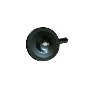 Elemento Filtro Aria Compressore Daac350C Rif. 701331 Compatibile con Blocco Compressore a Vite - Product Image 1