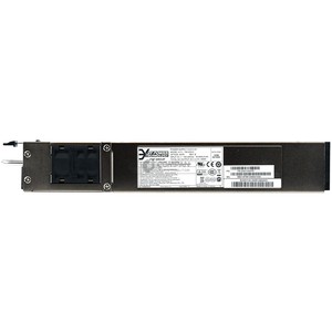 Fuente de Alimentación YM-2451CA07R 3YPOWER de 450W para TRINZIC 1400, Reacondicionada - Product Image 3