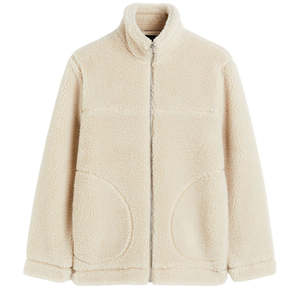 Sweat-shirt pour homme, style sweat-shirt, coupe confortable, pour un look urbain et décontracté - Product Image 1