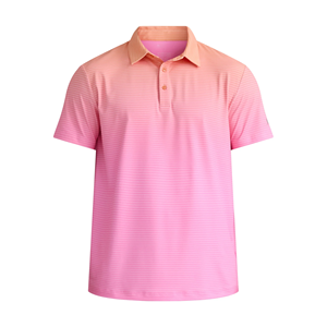 เสื้อโปโลผู้ชายโอเวอร์ไซส์เสื้อโปโลคอปกพับลงแบบลำลองเสื้อโปโลแฟชั่นระดับพรีเมียมออกแบบได้ตามต้องการ - Product Image 1