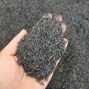 PROVEEDORES EN VIETNAM GARANTIZAN CÁSCARAS DE ARROZ DE CALIDAD REPUTABLE A PRECIOS RAZONABLES - Product Image 1