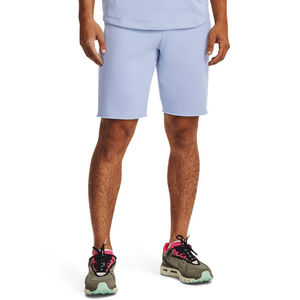 <b>Nylon</b> <b>Short</b> Men 100% <b>Nylon</b> Screen Print Logo Light Weight Sport <b>Short</b> Quick Dry Mens <b>Shiny</b> <b>Nylon</b> gym <b>Shorts</b> Breathable - Product Image 6