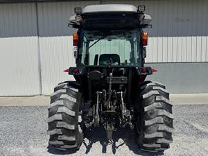 Masseyy Ferguson 1755M 2019 - Product Image 4