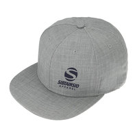 Casquettes de sport pour hommes, casquettes snapback, nouvelle qualité supérieure, respirantes, personnalisées, pour l'extérieur
