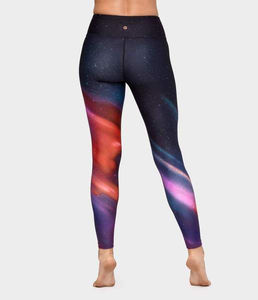 Leggings Scrunch Butt Pantalons de yoga Leggings de gym Pantalons de sport Femmes Fitness Leggings de yoga Femmes Pantalons de yoga taille haute Leggin fitness - Product Image 1
